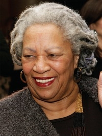 Vì sao độc giả thờ ơ với Toni Morrison?